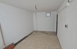 Casa individuala, 4 camere, 120 mp, zona Campenesti 