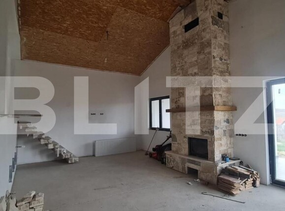 Casa de vânzare 4 camere Câmpeneşti - 149614CV | BLITZ Cluj-Napoca | Poza7