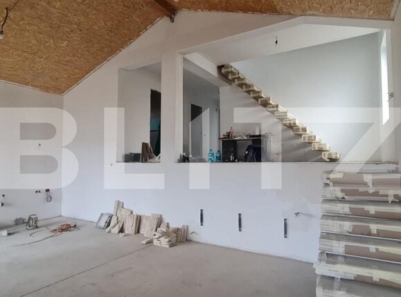 Casa de vânzare 4 camere Câmpeneşti - 149614CV | BLITZ Cluj-Napoca | Poza10