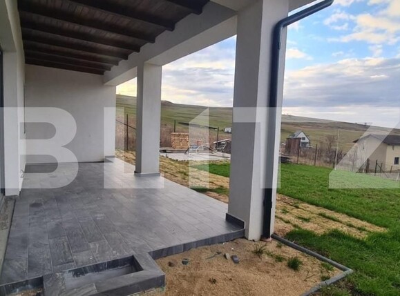 Casa de vânzare 4 camere Câmpeneşti - 149614CV | BLITZ Cluj-Napoca | Poza5