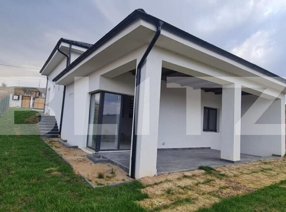 Casa de vânzare 4 camere Câmpeneşti - 149614CV | BLITZ Cluj-Napoca | Poza4