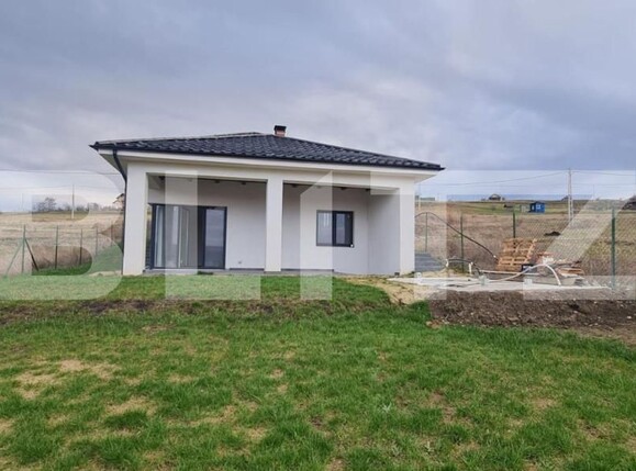 Casa de vânzare 4 camere Câmpeneşti - 149614CV | BLITZ Cluj-Napoca | Poza3