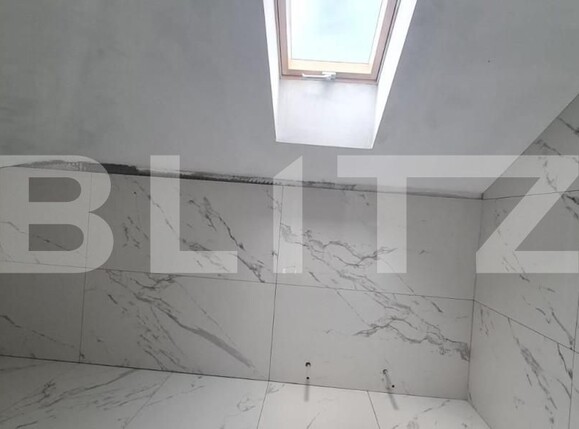 Casa de vânzare 4 camere Câmpeneşti - 149614CV | BLITZ Cluj-Napoca | Poza12