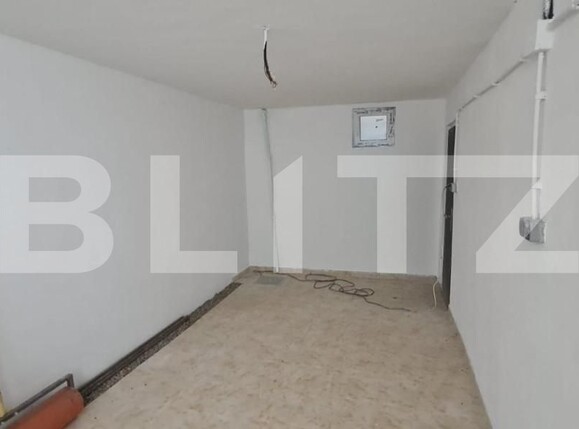 Casa de vânzare 4 camere Câmpeneşti - 149614CV | BLITZ Cluj-Napoca | Poza15