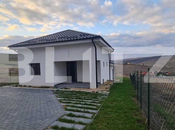 Casa de vânzare 4 camere Câmpeneşti - 149614CV | BLITZ Cluj-Napoca | Poza2