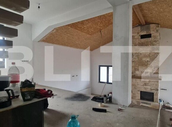 Casa de vânzare 4 camere Câmpeneşti - 149614CV | BLITZ Cluj-Napoca | Poza9