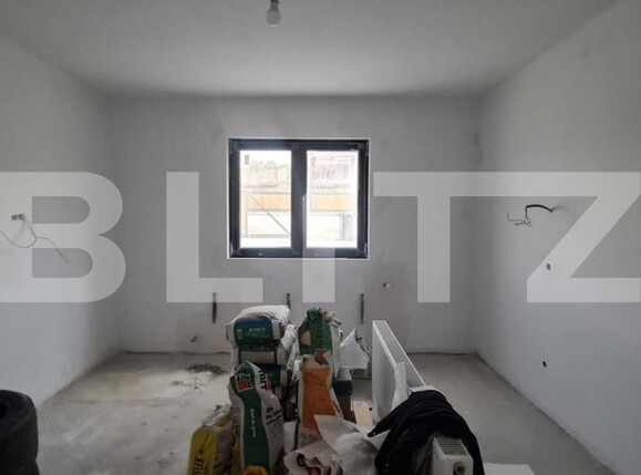 Casa de vânzare 4 camere Câmpeneşti - 149614CV | BLITZ Cluj-Napoca | Poza14