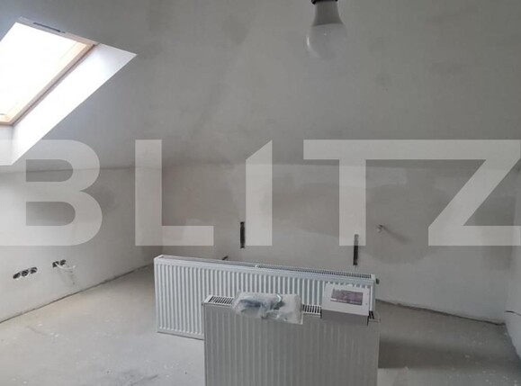 Casa de vânzare 4 camere Câmpeneşti - 149614CV | BLITZ Cluj-Napoca | Poza11