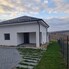 Casa de vânzare 4 camere Câmpeneşti - 149614CV - Poza 3 din 15 | BLITZ Cluj-Napoca | Poza1