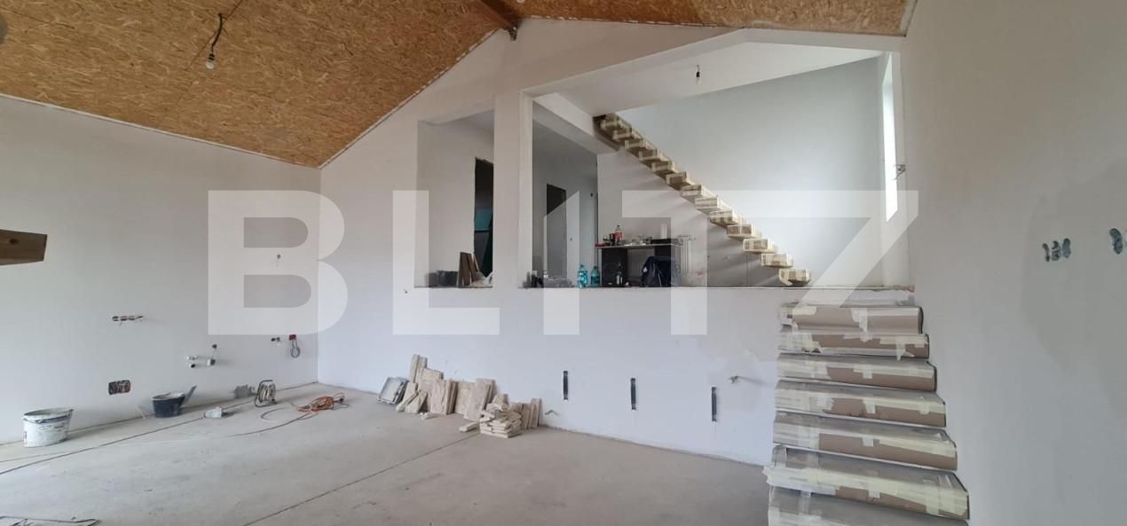 Casa de vânzare 4 camere Câmpeneşti - 149614CV | BLITZ Cluj-Napoca | Poza10