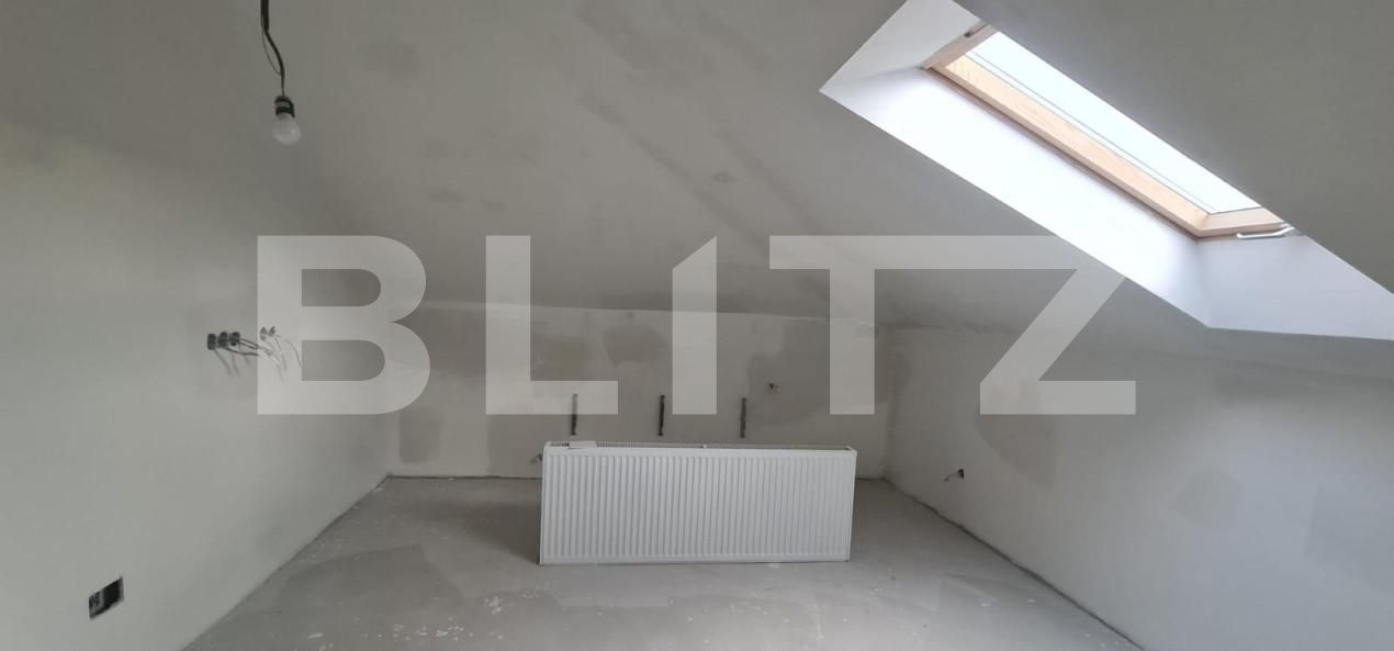 Casa de vânzare 4 camere Câmpeneşti - 149614CV | BLITZ Cluj-Napoca | Poza13