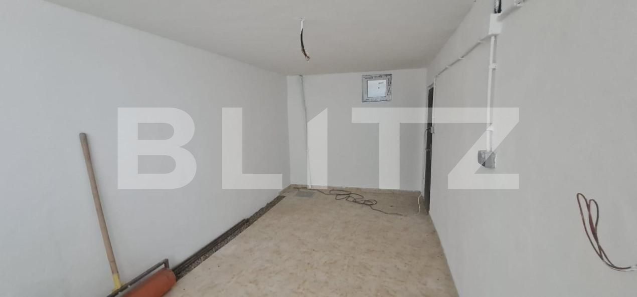 Casa de vânzare 4 camere Câmpeneşti - 149614CV | BLITZ Cluj-Napoca | Poza15