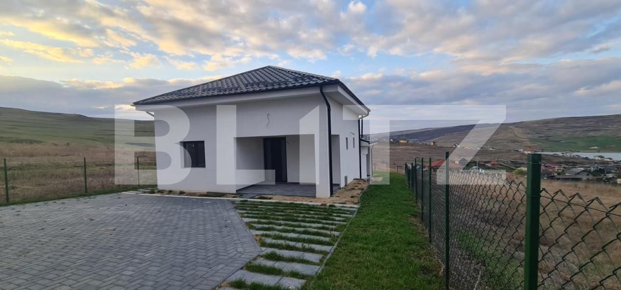 Casa de vânzare 4 camere Câmpeneşti - 149614CV | BLITZ Cluj-Napoca | Poza2