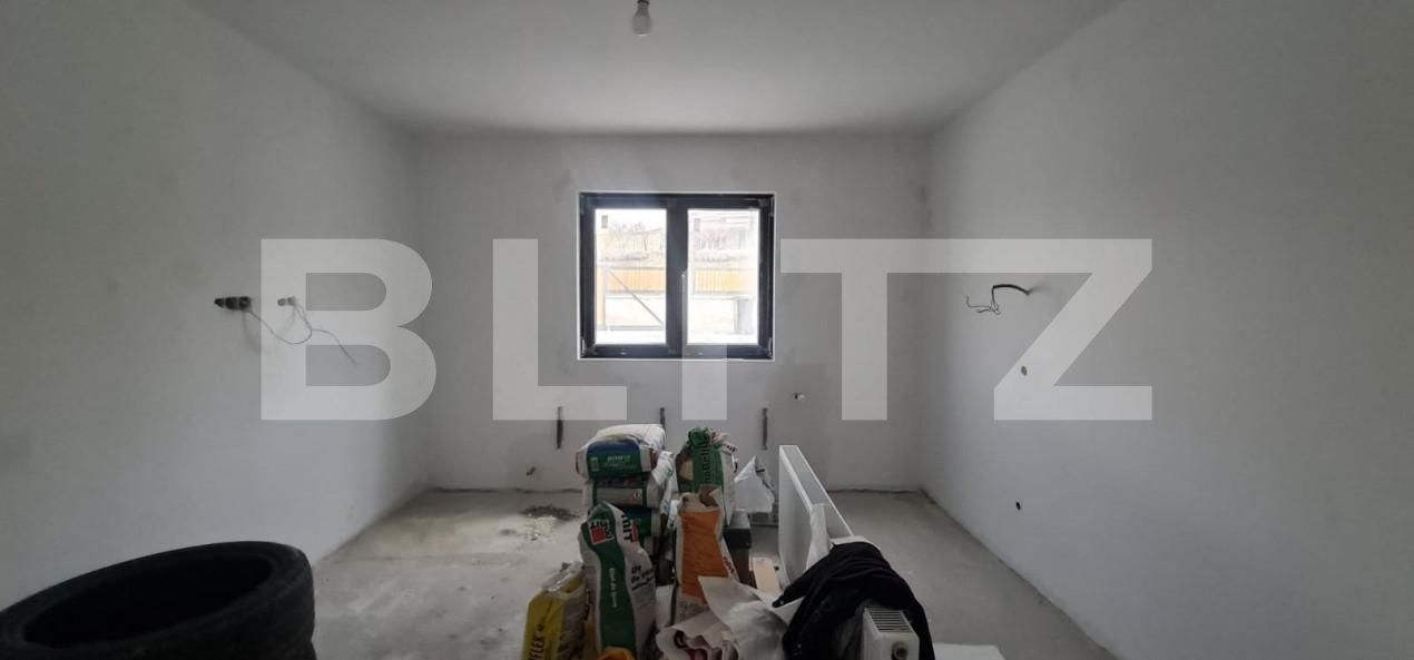 Casa de vânzare 4 camere Câmpeneşti - 149614CV | BLITZ Cluj-Napoca | Poza14