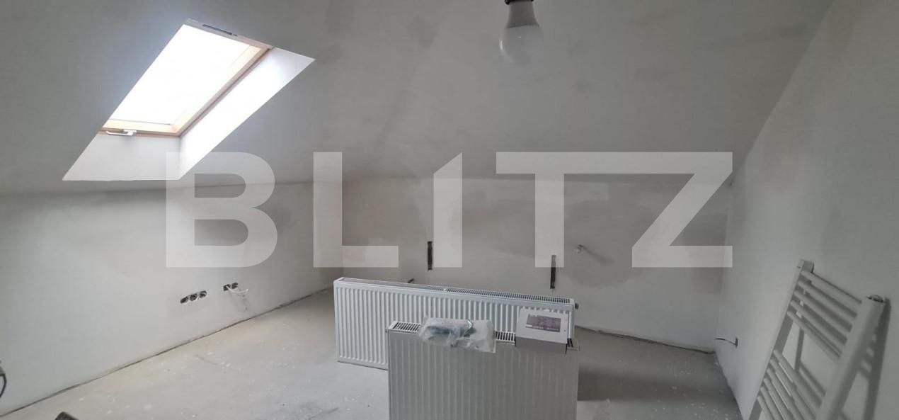 Casa de vânzare 4 camere Câmpeneşti - 149614CV | BLITZ Cluj-Napoca | Poza11