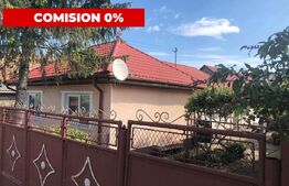 Casa 3 camere in Harman