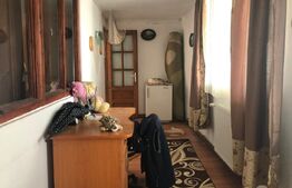 Casa 3 camere in Harman