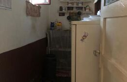 Casa 3 camere in Harman