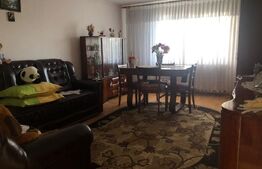 Casa 3 camere in Harman