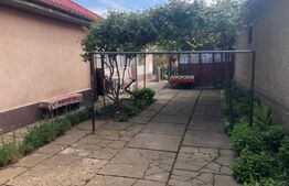 Casa 3 camere in Harman