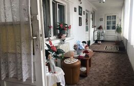 Casa 3 camere in Harman