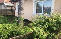 Casa 3 camere in Harman