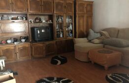 Casa 3 camere in Harman