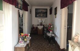 Casa 3 camere in Harman