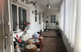 Casa 3 camere in Harman