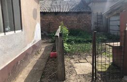 Casa 3 camere in Harman