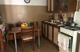 Casa 3 camere in Harman