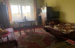 Casa 3 camere in Harman