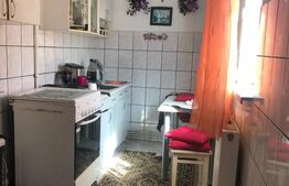 Casa 3 camere in Harman