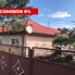 Casa de vânzare 3 camere Harman - 149615CV - Poza 1 din 15 | BLITZ Brașov | Poza15