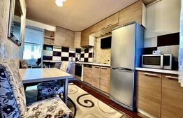 Apartament 2 camere, 60mp, parcare, zona VIVO