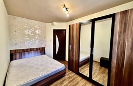 Apartament 2 camere, 60mp, parcare, zona VIVO