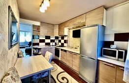 Apartament 2 camere, 60mp, parcare, zona VIVO