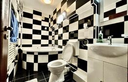 Apartament 2 camere, 60mp, parcare, zona VIVO