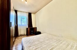 Apartament 2 camere, 60mp, parcare, zona VIVO