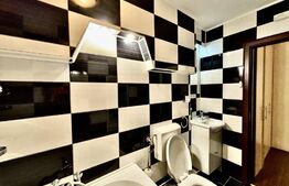 Apartament 2 camere, 60mp, parcare, zona VIVO