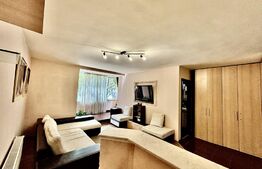 Apartament 2 camere, 60mp, parcare, zona VIVO