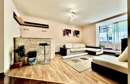 Apartament 2 camere, 60mp, parcare, zona VIVO