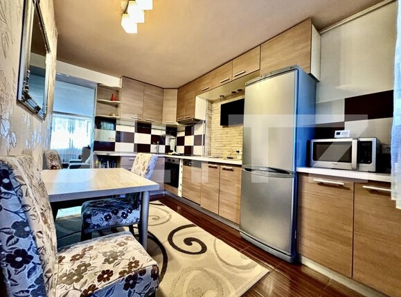 Apartament de vânzare 2 camere Manastur - 149616AV | BLITZ Cluj-Napoca | Poza7