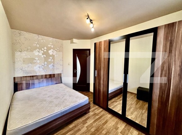 Apartament de vânzare 2 camere Manastur - 149616AV | BLITZ Cluj-Napoca | Poza10