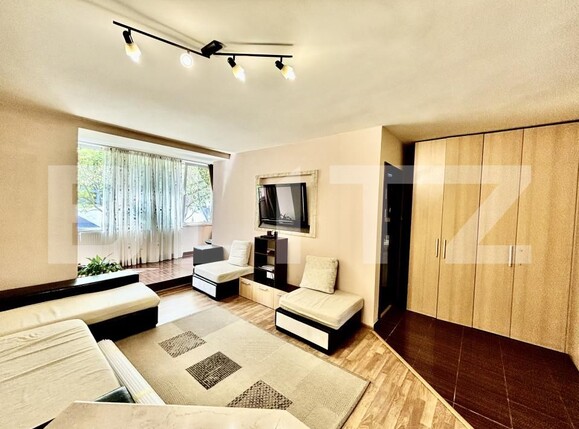 Apartament de vânzare 2 camere Manastur - 149616AV | BLITZ Cluj-Napoca | Poza3