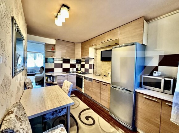 Apartament de vânzare 2 camere Manastur - 149616AV | BLITZ Cluj-Napoca | Poza8