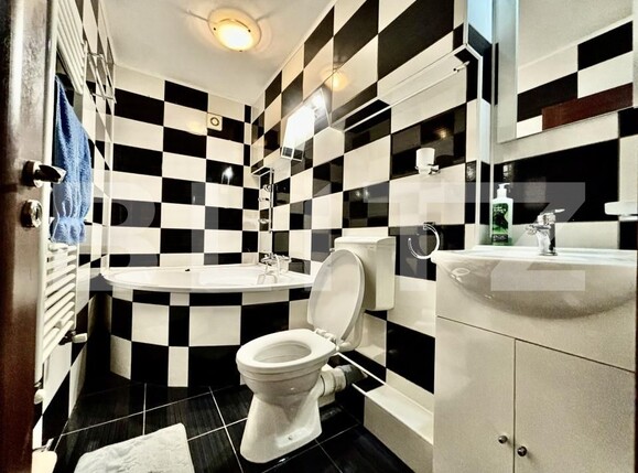 Apartament de vânzare 2 camere Manastur - 149616AV | BLITZ Cluj-Napoca | Poza11