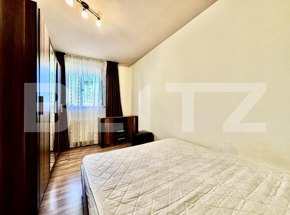 Apartament de vânzare 2 camere Manastur - 149616AV | BLITZ Cluj-Napoca | Poza9