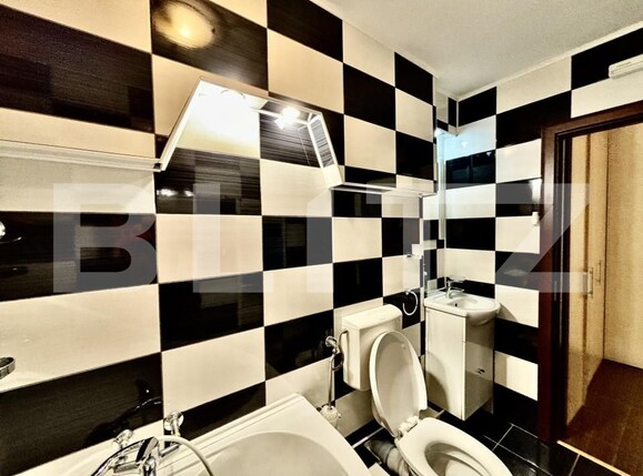 Apartament de vânzare 2 camere Manastur - 149616AV | BLITZ Cluj-Napoca | Poza12