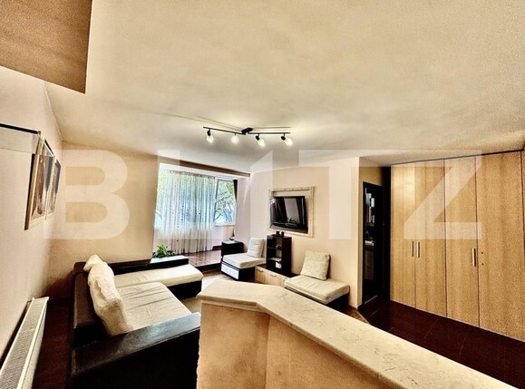 Apartament de vânzare 2 camere Manastur - 149616AV | BLITZ Cluj-Napoca | Poza4